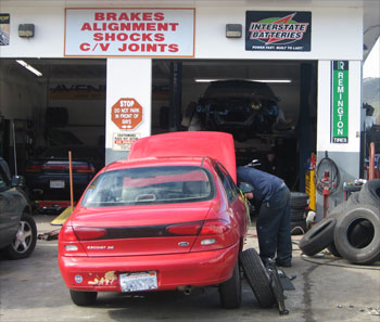 ventura county ca tire service tires tire repair avenue tire truck tractor tire repair ventura affordable tire repair flat repair Lift and Lowering Kits  Towing Available Mounting  Balancing  Flat Repair Brake Service Suspension Shocks Struts alignments Complete Front-End Work Scheduled Maintenance